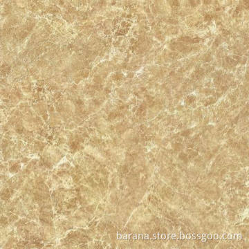 Porcelain Tiles (TF60031PA)